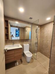 Treasure at Tampines (D18), Condominium #538939701
